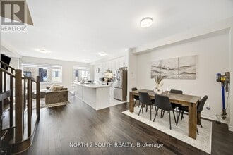 Building Photo - 1455 Blackmore St