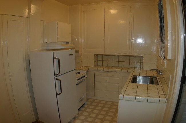 Foto del edificio - 2500 Chestnut St