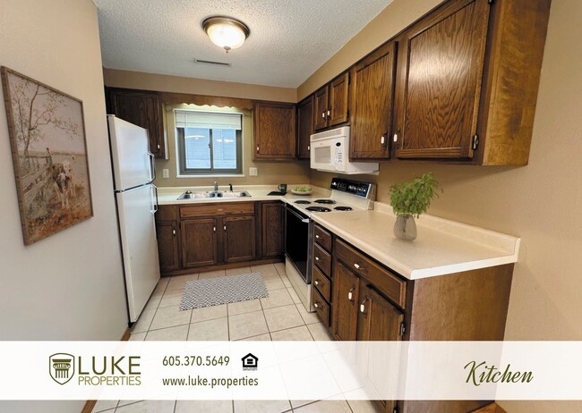 Foto del edificio - 4809 S Tennis Ln
