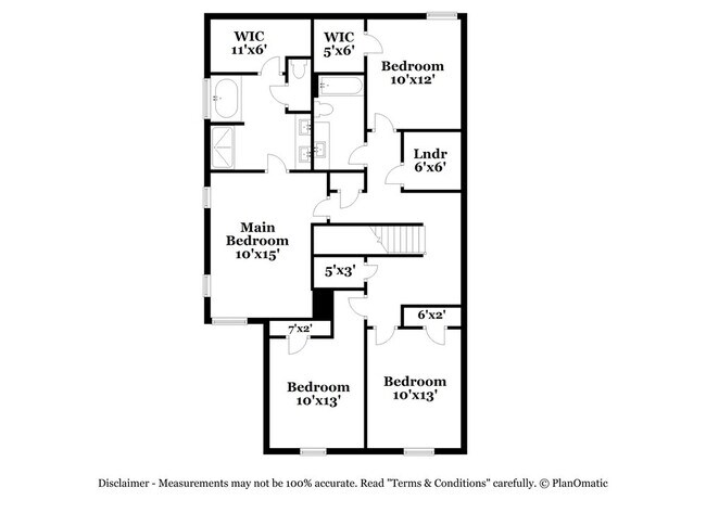 Foto del edificio - 2901 S Hills