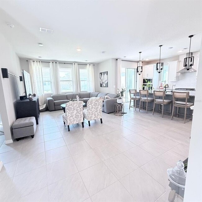 Foto del edificio - 927 Vineyard Rdg Rd