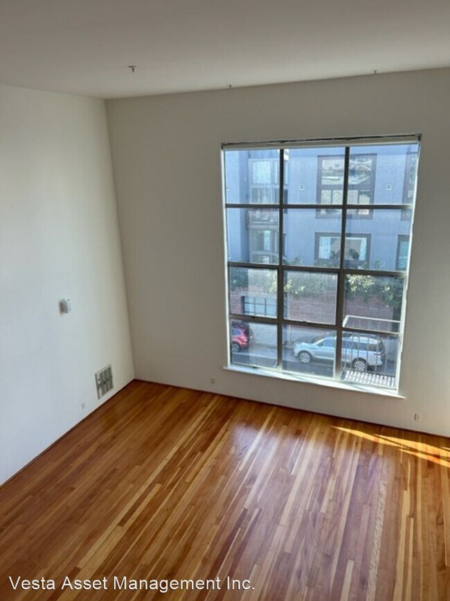 Building Photo - 1 br, 1 bath House - 385 10th Street #5