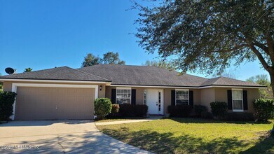 Building Photo - 12737 Chandler View Ct