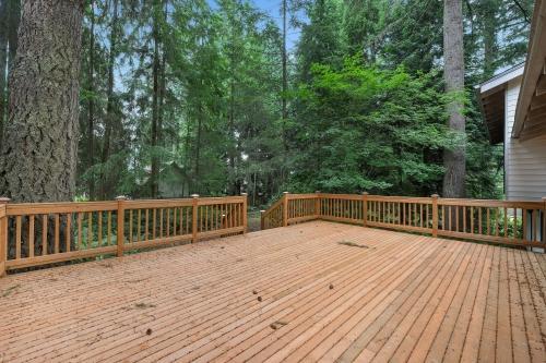 Building Photo - 4 bedroom in Redmond WA 98052