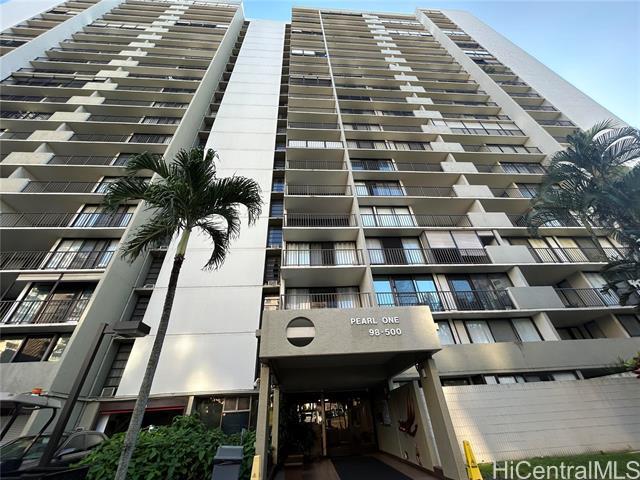 Building Photo - 98-500-500 Koauka Loop