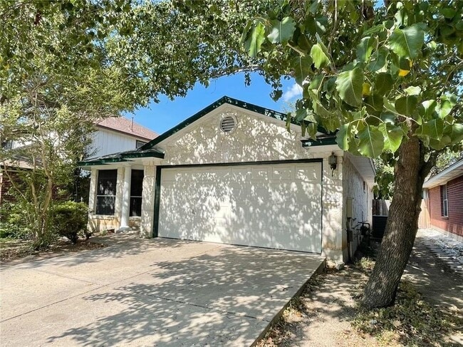 Building Photo - 2512 Claudia Drive, Leander, TX 78641 - 3 ...
