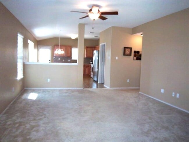 Building Photo - 2320 Pearson Way