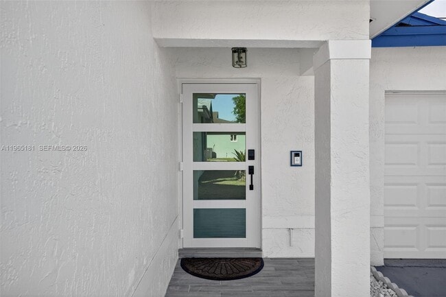 Foto del edificio - 20309 SW 86th Ct