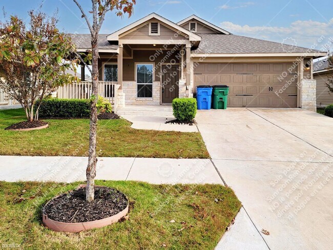 Foto del edificio - 3 br, 2 bath House - 18409 Catoctin Dr