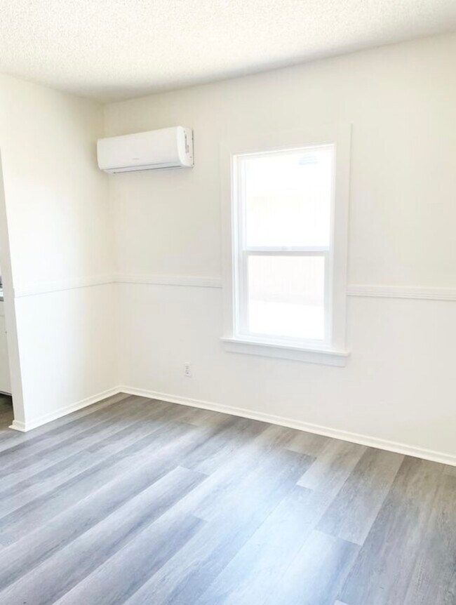 Foto del edificio - 440 W 23rd St