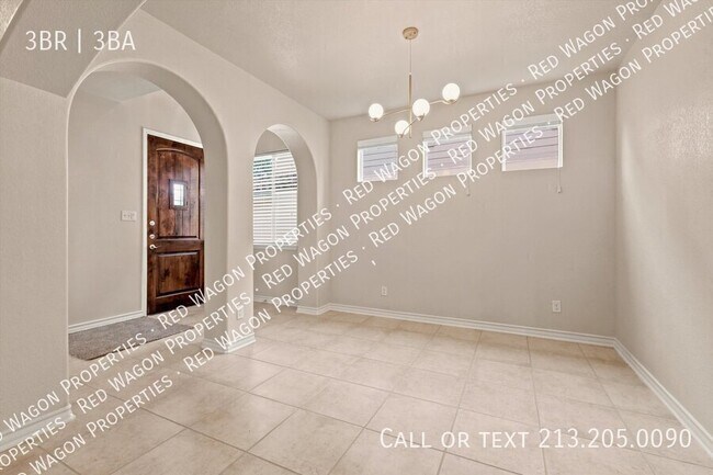 Foto del edificio - 4110 Woodbridge Way