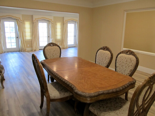 Foto del edificio - 1427 Chestnut St