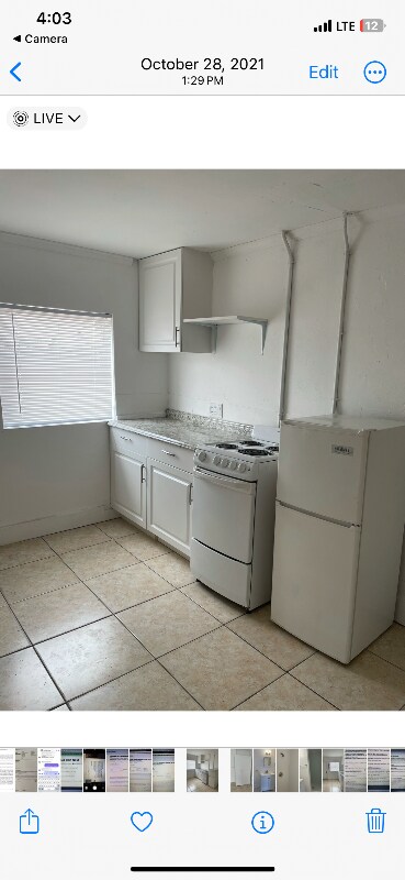 Foto principal - 637 S Main St