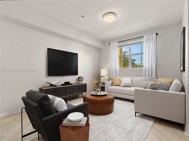 Foto del edificio - 8800 NW 107 Ct