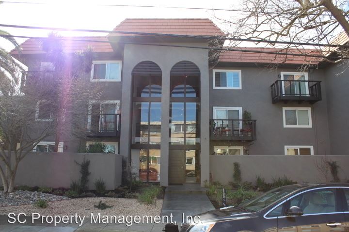 Foto principal - 227 Elm St