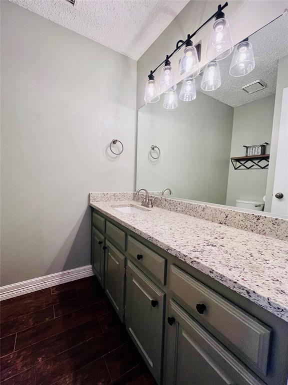 Foto del edificio - 18 Timber Creek