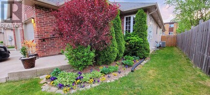 Building Photo - 45 Nathalie Ct