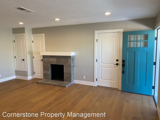 Foto del edificio - 3 br, 2 bath House - 2924 Manda Dr