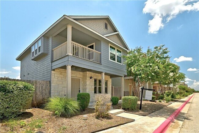 Foto del edificio - 4625 Esper Ln