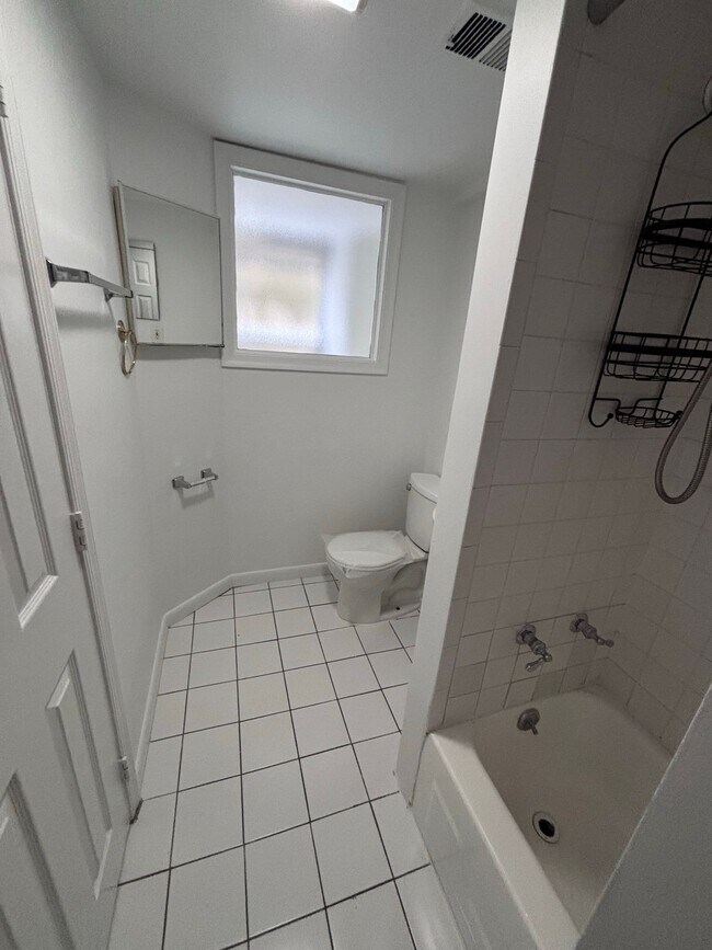 Foto del edificio - 3215 O St NW