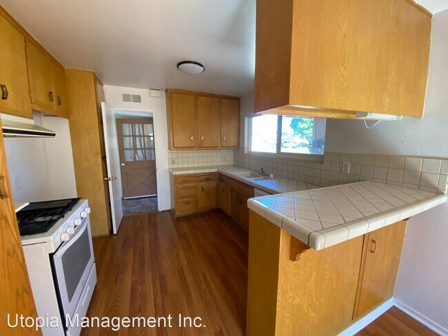 Foto del edificio - 3 br, 2 bath House - 38905 2nd St. East