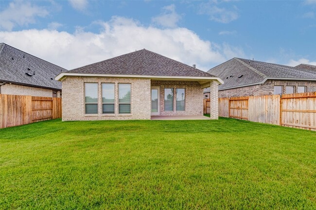 Building Photo - 21339 Manatee Rock Ln