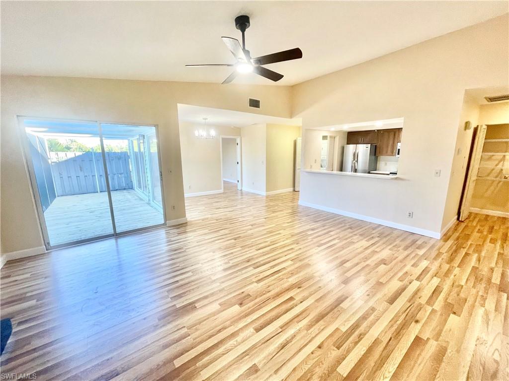 Primary Photo - 6000 Timberwood Cir