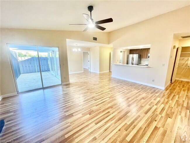 Building Photo - 6000 Timberwood Cir