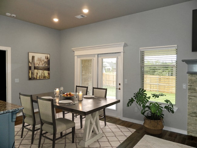 Photo - 5232 Lannister Ln House