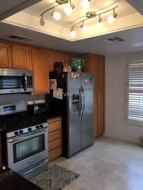Foto del edificio - 313 Montcliff Ave