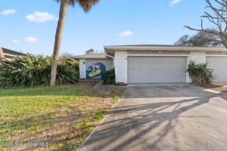 Building Photo - 255 Ocean View Ln