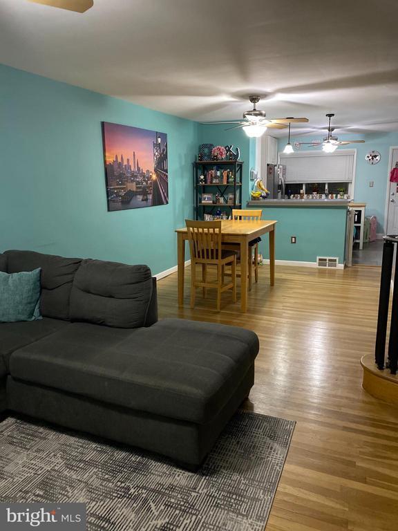 Foto principal - 723 Ellsworth St