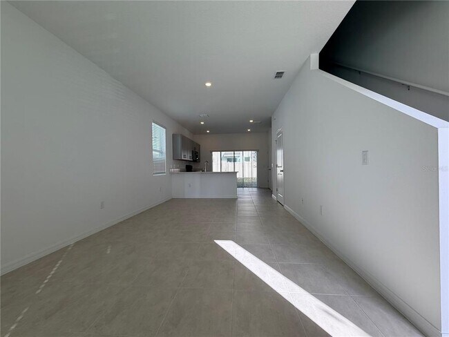 Foto del edificio - 2942 Skyline Lp