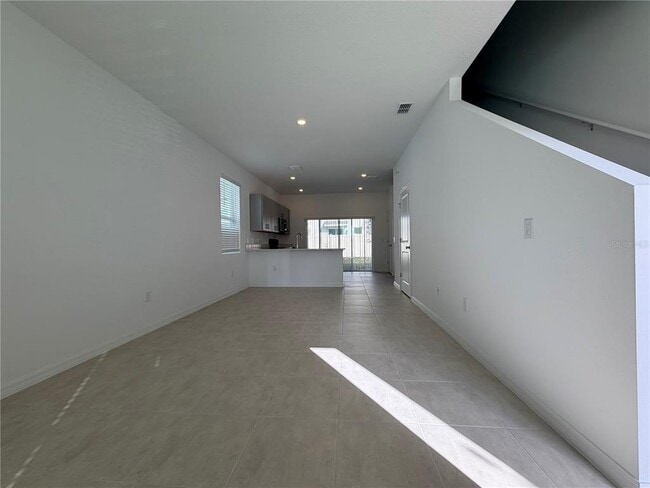 Foto del edificio - 2946 Skyline Lp