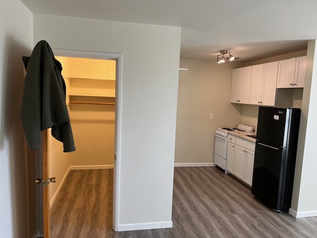 Foto del edificio - 5630 Macey Ave