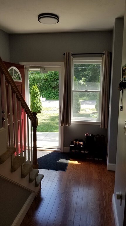 Foto del edificio - 272 Union St