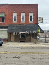 Building Photo - 43 E Main St