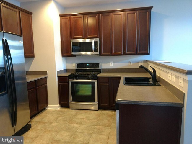 Foto del edificio - 4212 Telfair Blvd