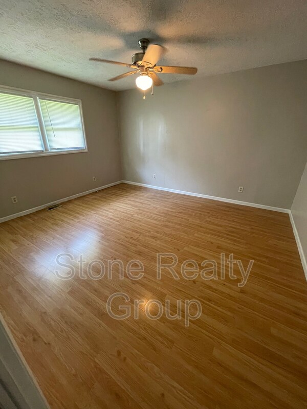 Foto del edificio - 9637 S Belmar Pl