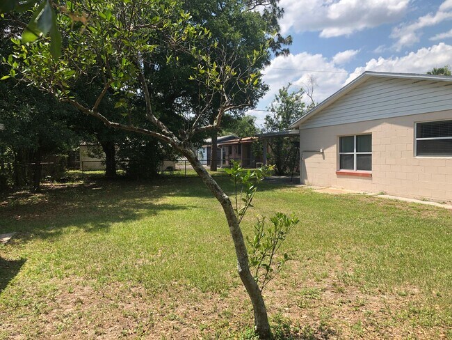 Foto del edificio - MOVE IN NOW!! 3 Bed/2 Bath Beautiful- Newl...