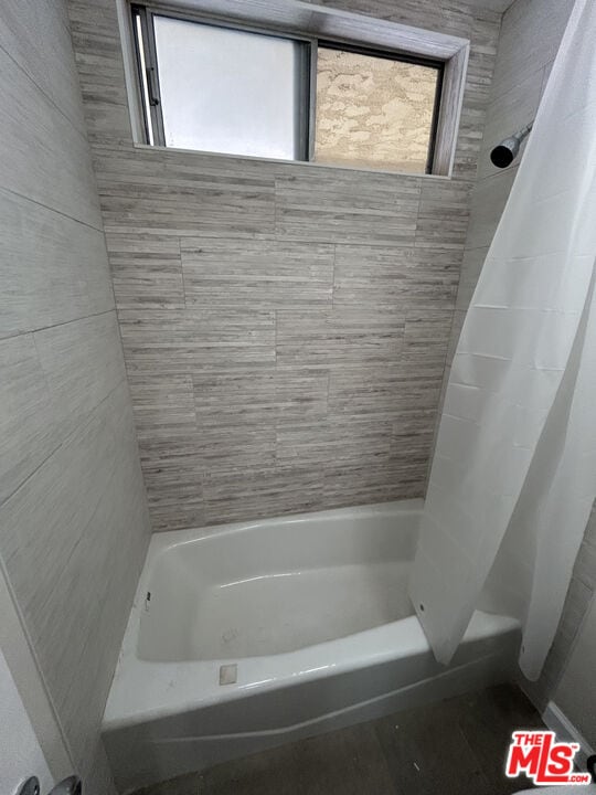 Building Photo - 1033 6th St