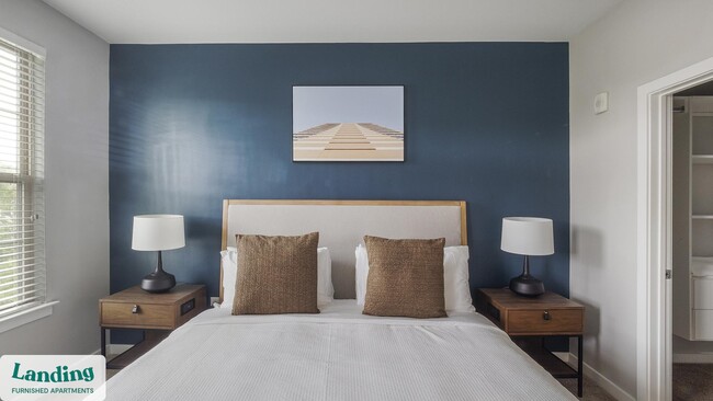 Building Photo - 115 Great Lawn Dr