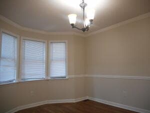 Building Photo - 3740 Clark Pointe
