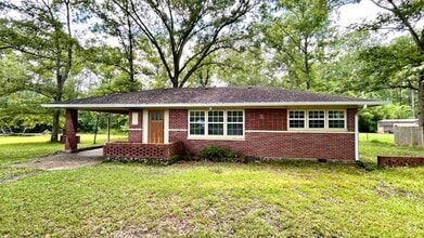 Building Photo - 135 Haywood Valley Rd