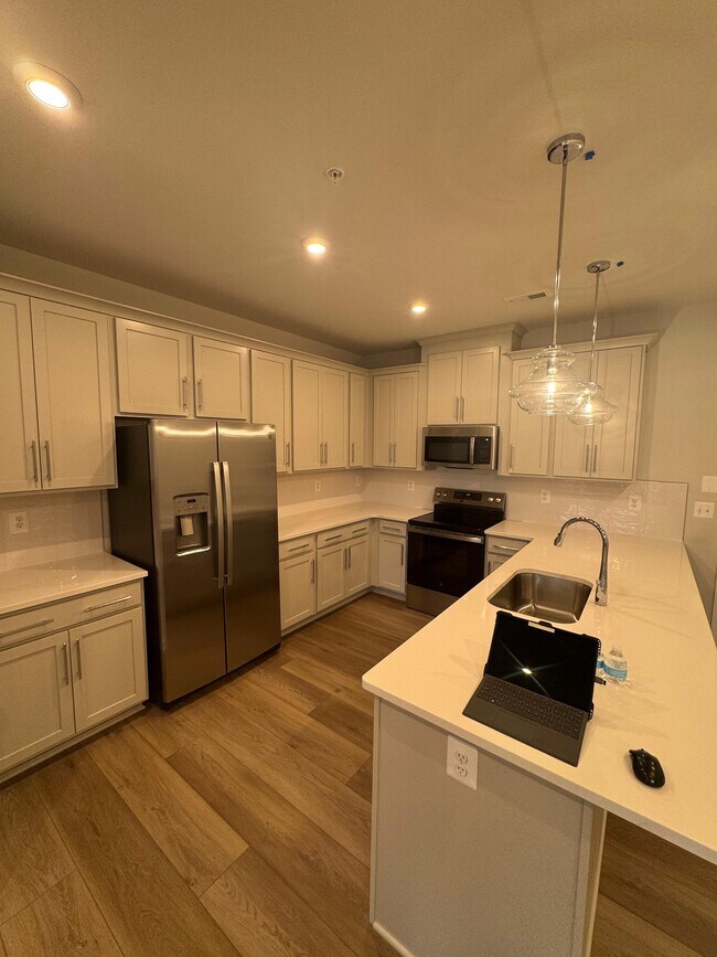 Building Photo - 13121 Brattice Lp