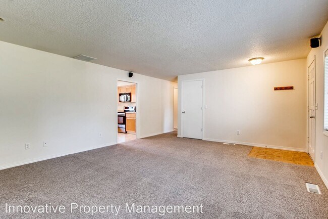 Building Photo - 3 br, 2 bath House - 18888 SW Rosa Rd