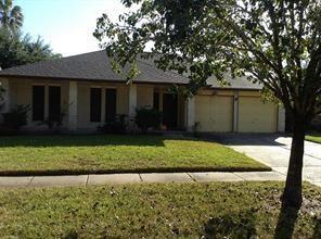 Primary Photo - 13719 Rocky Bluff Dr