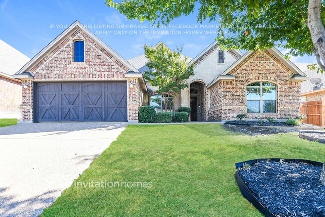 Building Photo - 109 Winged Foot Dr