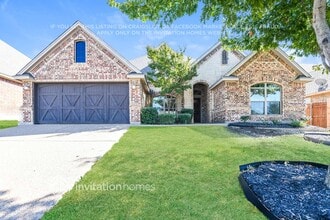 Building Photo - 109 Winged Foot Dr