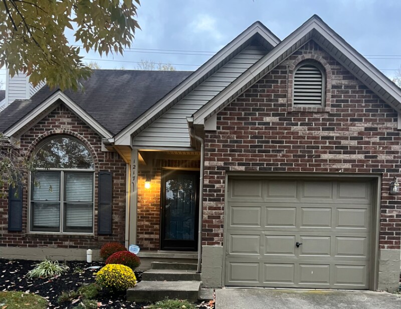 1217 Colorado Rd, Lexington, KY 40509 House Rental in Lexington, KY